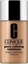 CLINIQUE PORE REFINING MAKE UP 024 GOLDEN